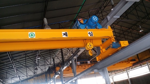 태백호이스트 PC 이미지 3405718