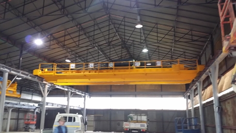 태백호이스트 PC 이미지 3405719