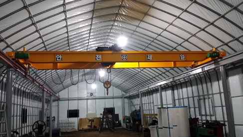 태백호이스트 PC 이미지 3405720