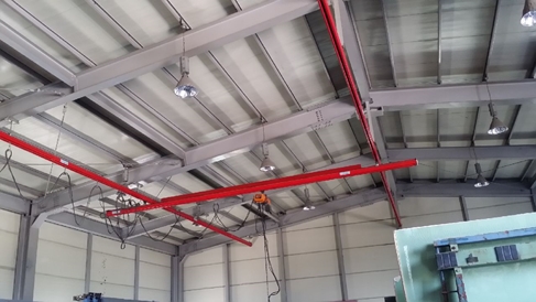 태백호이스트 PC 이미지 3405706