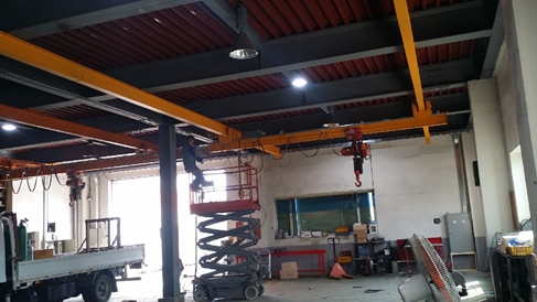 태백호이스트 PC 이미지 3405707