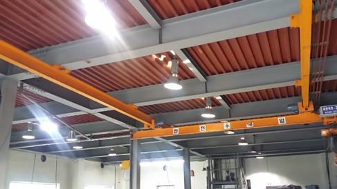 태백호이스트 PC 이미지 3405708