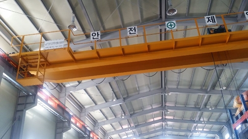 태백호이스트 PC 이미지 3405710