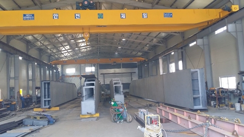 태백호이스트 PC 이미지 3405712