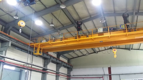 태백호이스트 PC 이미지 3405713