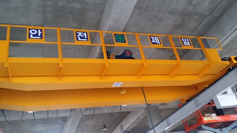 태백호이스트 PC 이미지 3405714