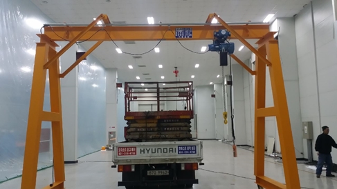 태백호이스트 PC 이미지 3405715