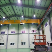 태백호이스트 PC 갤러리 13