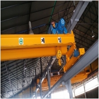 태백호이스트 PC 갤러리 12