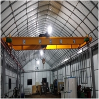 태백호이스트 PC 갤러리 10