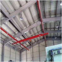 청주호이스트-3405706