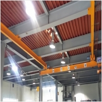 태백호이스트 PC 갤러리 2