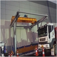 태백호이스트 PC 갤러리 1