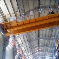 태백호이스트 PC 갤러리 0