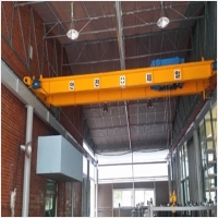 태백호이스트 PC 갤러리 19