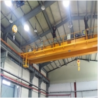 태백호이스트 PC 갤러리 17