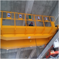 태백호이스트 PC 갤러리 16