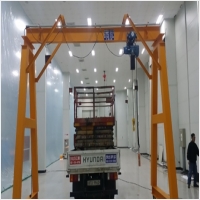 태백호이스트 PC 갤러리 15