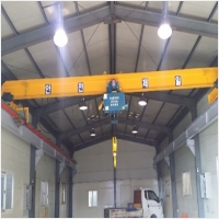 태백호이스트 PC 갤러리 14