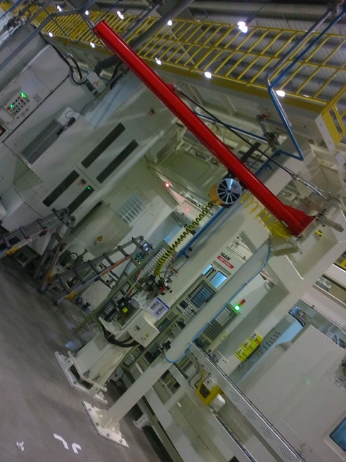 태백호이스트 PC 이미지 5238880