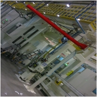 청주호이스트-5238880