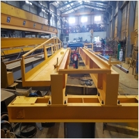 청주호이스트-5238883